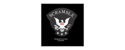 Scramble Security