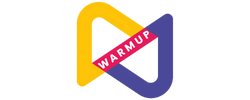 WARMUP Technologies
