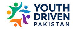 Youth Driven