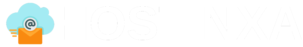 hostinxa logo-img